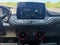 2024 Chevrolet Blazer FWD RS