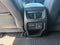 2024 Chevrolet Blazer FWD RS