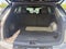2024 Chevrolet Blazer FWD RS