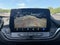 2024 Chevrolet Blazer FWD RS