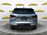 2024 Chevrolet Blazer FWD RS