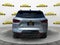 2024 Chevrolet Blazer FWD RS