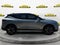 2024 Chevrolet Blazer FWD RS