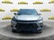2024 Chevrolet Blazer FWD RS