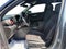 2024 Chevrolet Blazer FWD RS