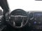 2022 GMC Sierra 1500 Limited 4WD Crew Cab Short Box AT4
