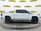 2022 GMC Sierra 1500 Limited 4WD Crew Cab Short Box AT4