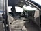 2022 GMC Sierra 1500 Limited 4WD Crew Cab Short Box SLT