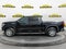 2022 GMC Sierra 1500 Limited 4WD Crew Cab Short Box SLT