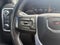 2022 GMC Sierra 1500 Limited 4WD Crew Cab Short Box SLT