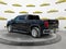 2022 GMC Sierra 1500 Limited 4WD Crew Cab Short Box SLT