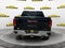 2022 GMC Sierra 1500 Limited 4WD Crew Cab Short Box SLT