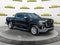 2022 GMC Sierra 1500 Limited 4WD Crew Cab Short Box SLT
