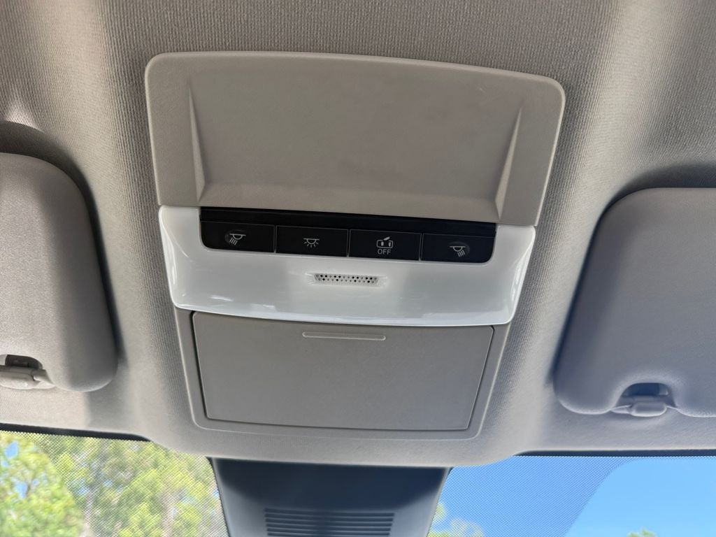 2024 Nissan Sentra SV - Photo 26