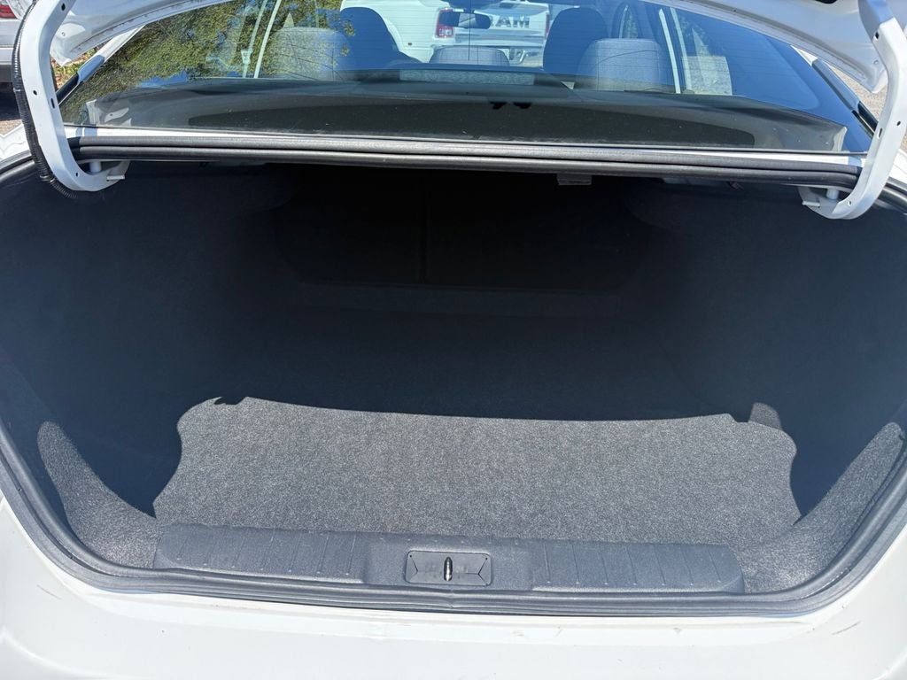 2024 Nissan Sentra SV - Photo 30