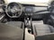 2023 Nissan Kicks S Xtronic CVT