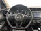 2023 Nissan Kicks S Xtronic CVT