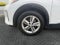 2023 Nissan Kicks S Xtronic CVT