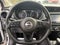 2023 Nissan Kicks S Xtronic CVT