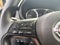 2023 Nissan Kicks S Xtronic CVT
