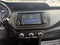 2023 Nissan Kicks S Xtronic CVT