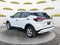 2023 Nissan Kicks S Xtronic CVT