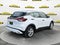 2023 Nissan Kicks S Xtronic CVT