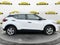2023 Nissan Kicks S Xtronic CVT