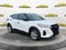2023 Nissan Kicks S Xtronic CVT
