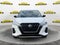 2023 Nissan Kicks S Xtronic CVT