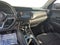 2022 Nissan Kicks SV Xtronic CVT