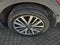 2022 Nissan Kicks SV Xtronic CVT