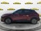 2022 Nissan Kicks SV Xtronic CVT