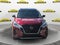 2022 Nissan Kicks SV Xtronic CVT