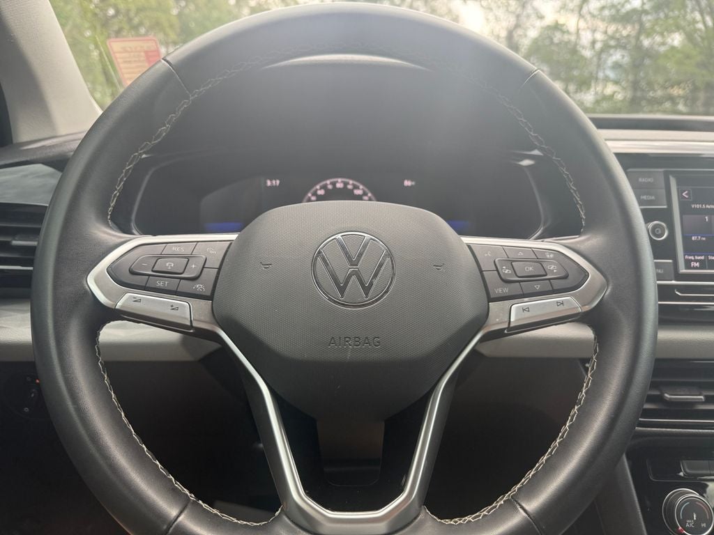 View 20
