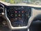 2021 Subaru Outback Onyx Edition XT