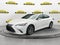 2020 Lexus ES 350 350
