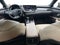 2020 Lexus ES 350 350