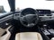 2020 Lexus ES 350 350