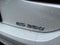 2020 Lexus ES 350 350