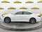 2020 Lexus ES 350 350