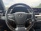 2020 Lexus ES 350 350
