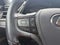 2020 Lexus ES 350 350