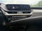 2020 Lexus ES 350 350