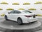 2020 Lexus ES 350 350