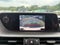 2020 Lexus ES 350 350