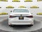 2020 Lexus ES 350 350