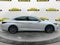 2020 Lexus ES 350 350