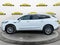 2022 Buick Enclave FWD Essence