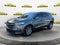 2023 Buick Enclave Essence FWD